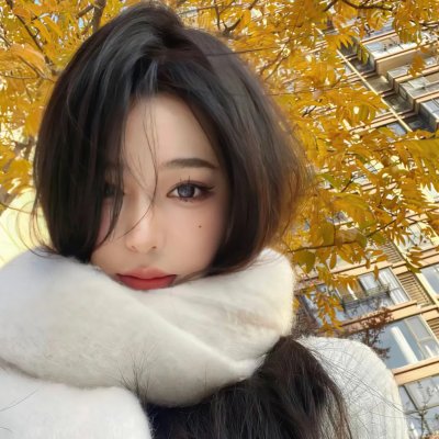 还我本性