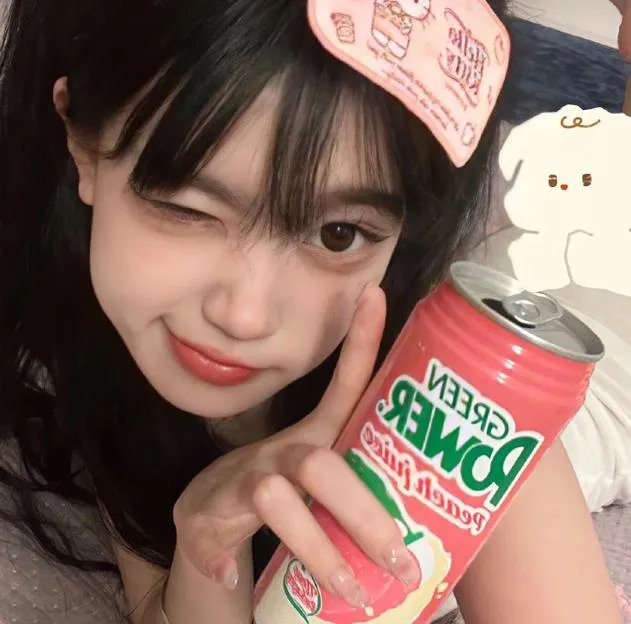 潇洒先生