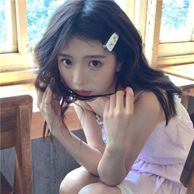 感伤的宿命
