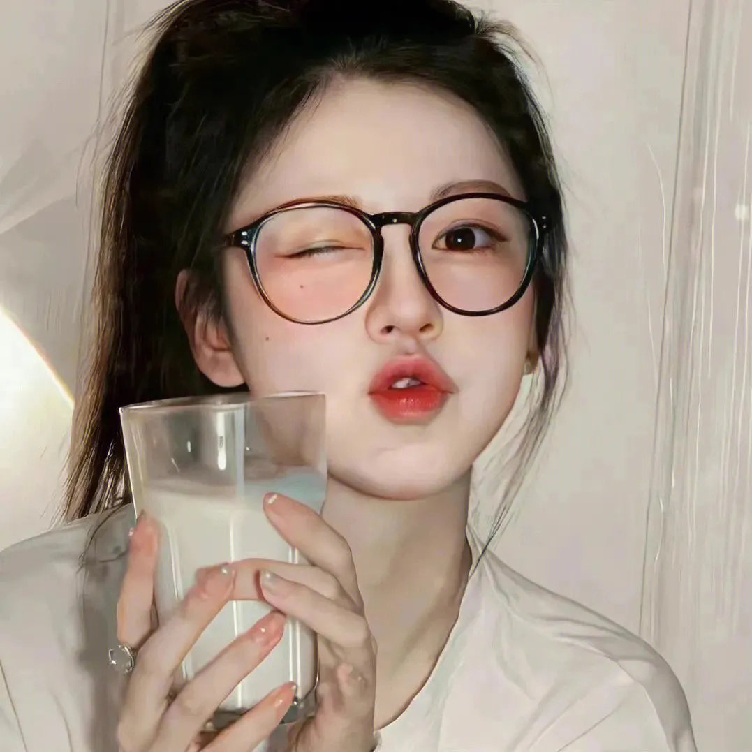 受诅的一代