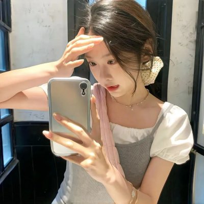 红色康拜因