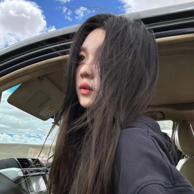 可以全力去爱吗