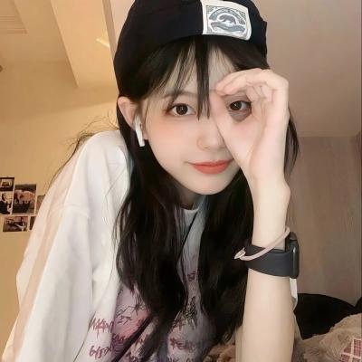 漫画爆高墙