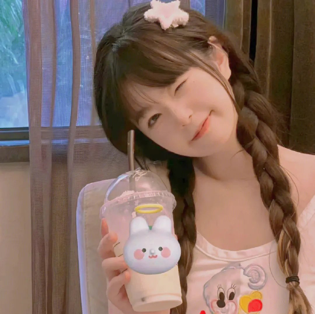 扭转未来