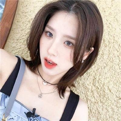 三个未婚妈妈