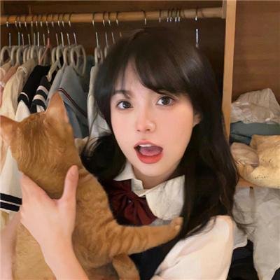 情欲躯壳