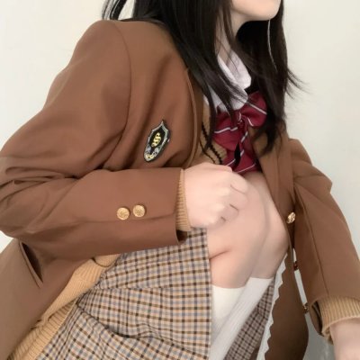 复仇艳遇