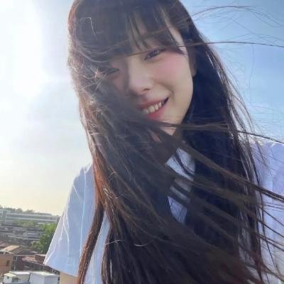 无辜的七个