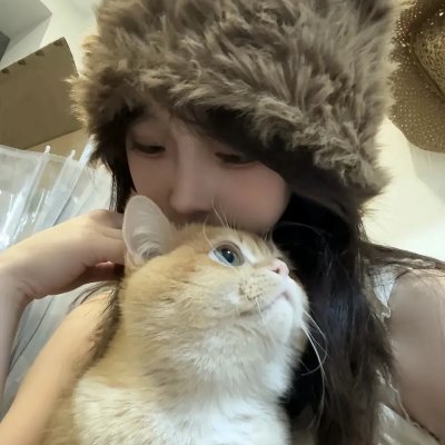 贞观之治