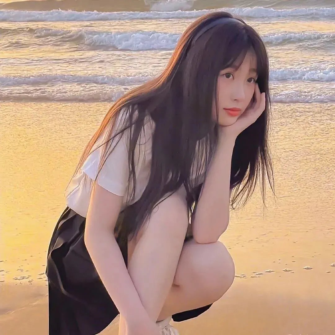 爱情的诞生