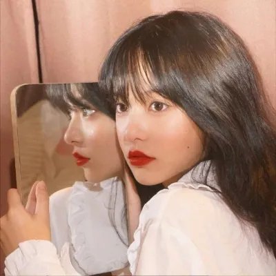 邓肯小镇第一季