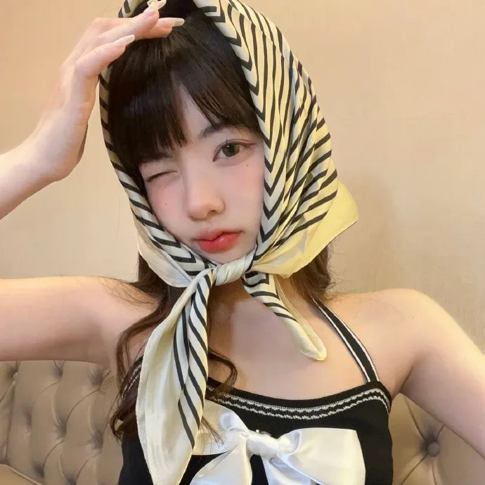 龙虎双响炮