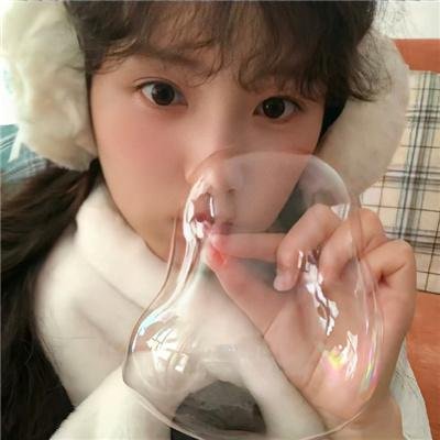 朋友的妹妹只喜欢烦我