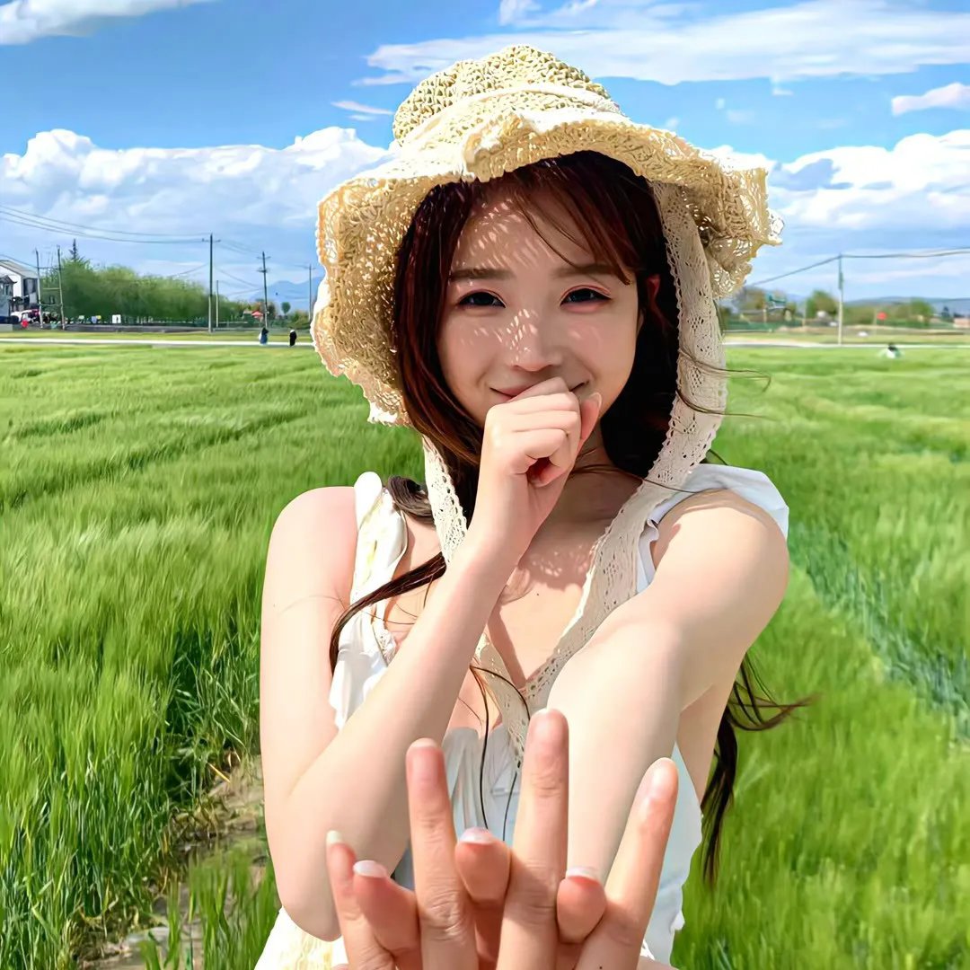 小猫钓鱼