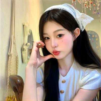 这个警校没有鬼