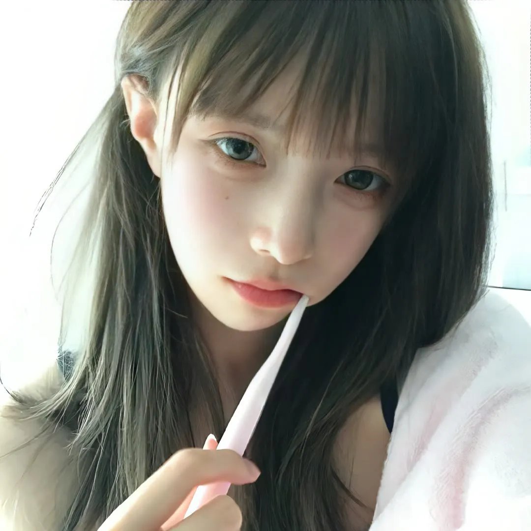 美好未来