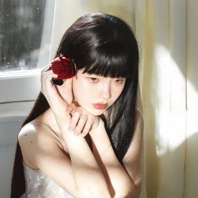 芳龄十六