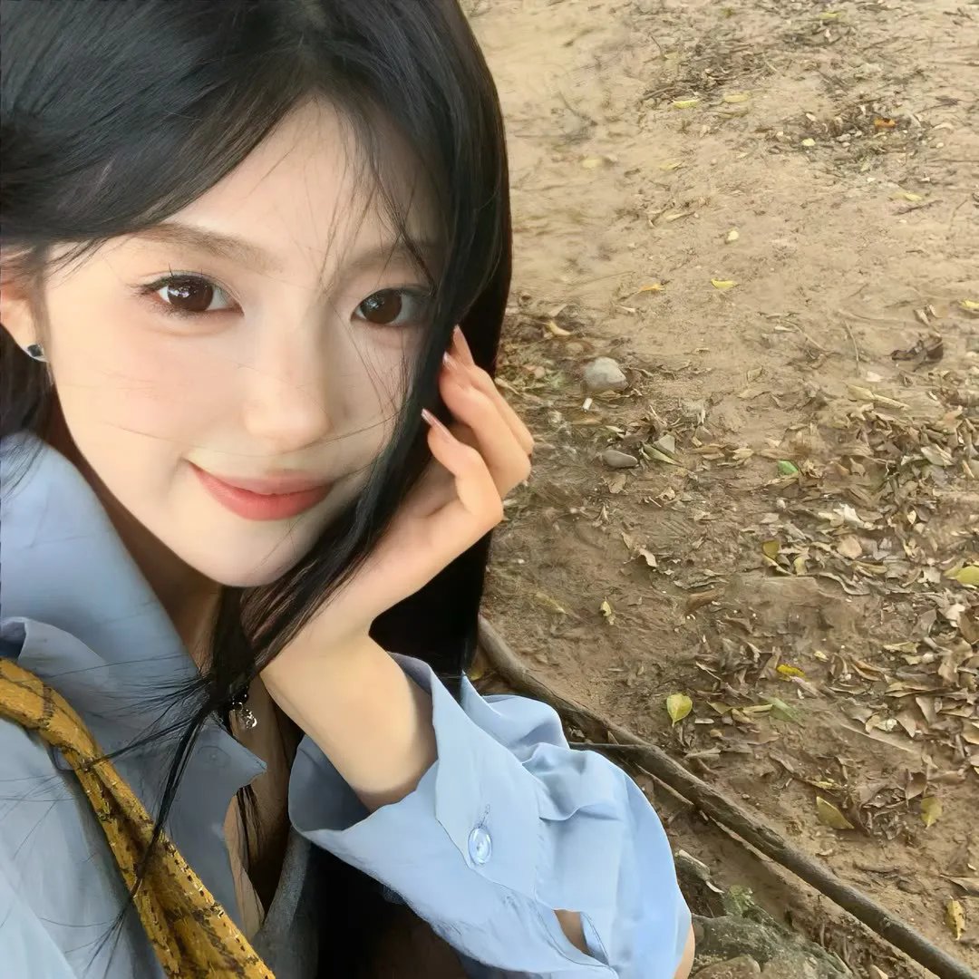 一起走过
