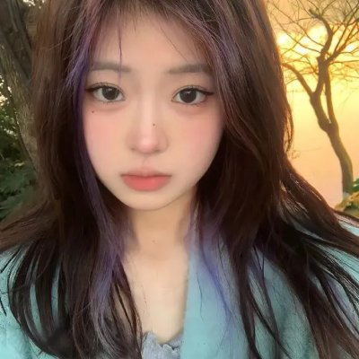 爵士风情