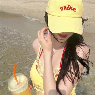 心碎高中第二季