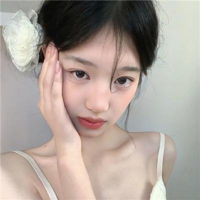 大叔,我爱你