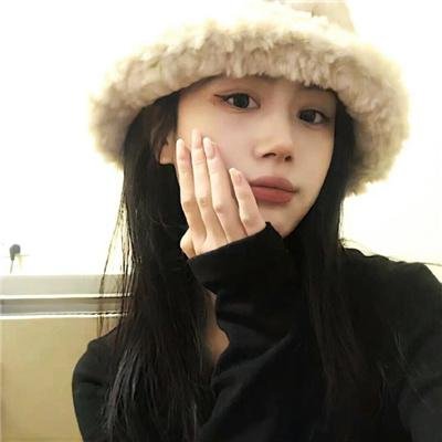 鹰巢