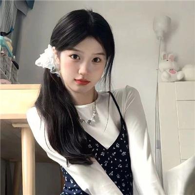 暴躁家族