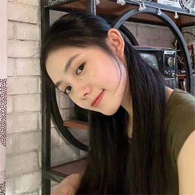 一个死者对生者的访问