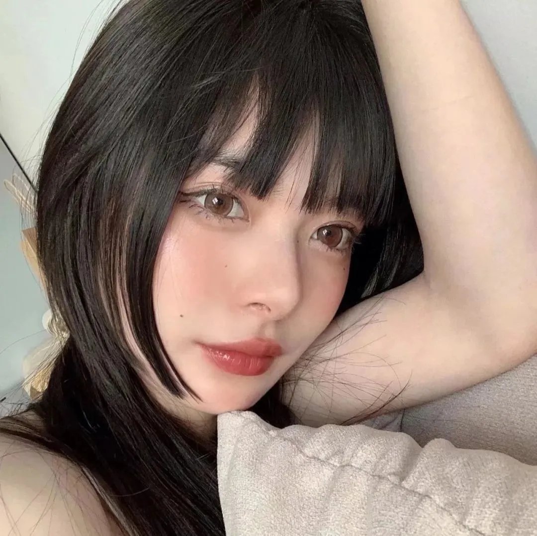 淑女思春