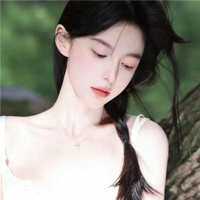 伪造杀手