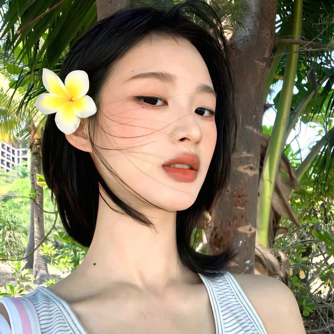 花豹少女队:勇闯西班牙