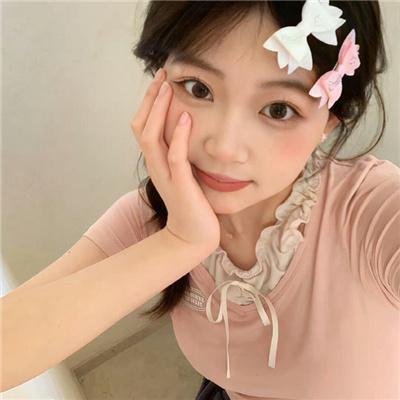 不要小看我