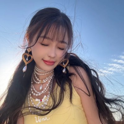 麻吉妖怪岛
