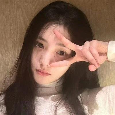 贼性不改
