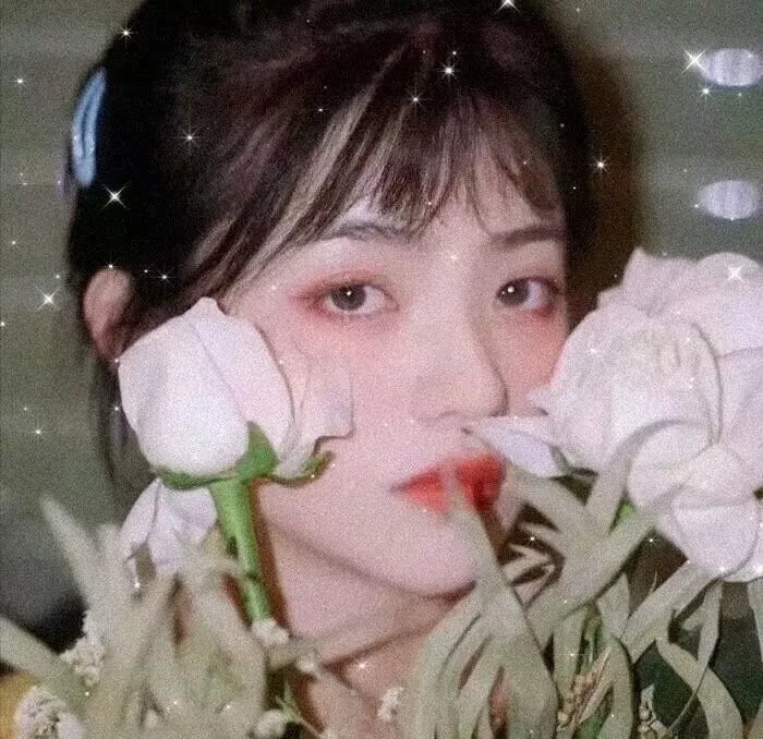 一个星期三的下午