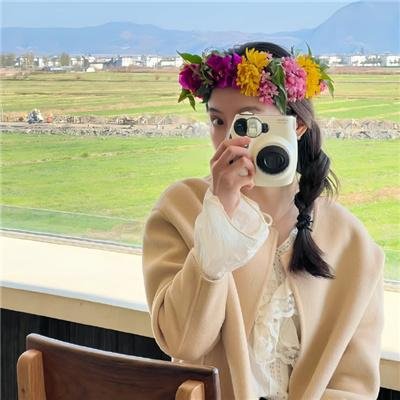 青年近卫军