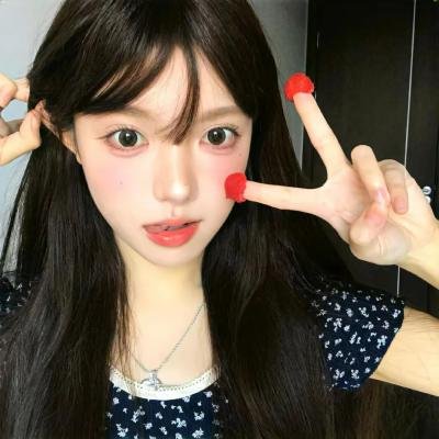 性爱告白