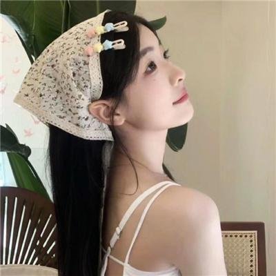小孩也疯狂