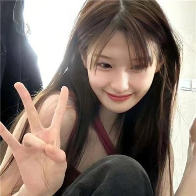 小布什传