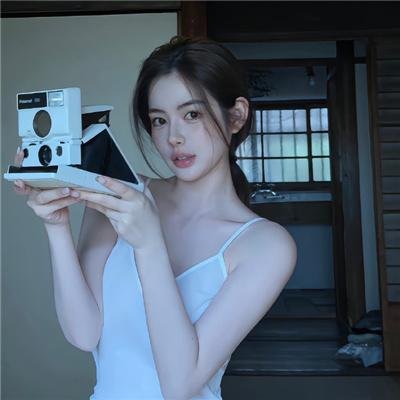 男孩与桥