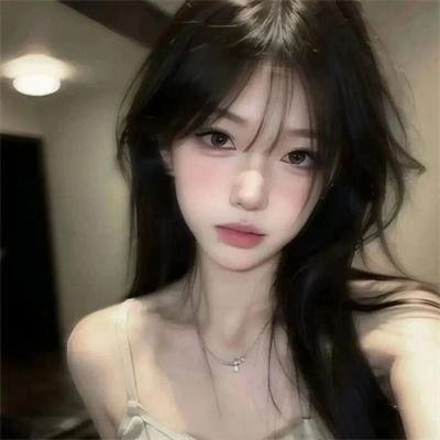 蓝调人生