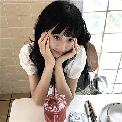 儿女的战争