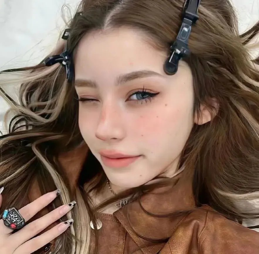 爱欲宝鉴